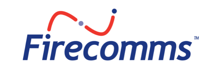 Firecomms