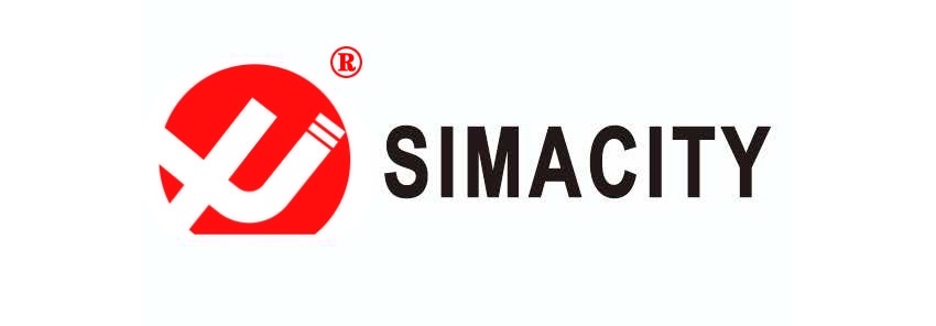 SIMACITY